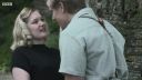 FATHER_BROWN_-_S01E02_mp4_20251003_102704_312.jpg