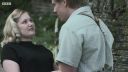 FATHER_BROWN_-_S01E02_mp4_20251003_102704_872.jpg