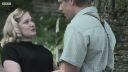 FATHER_BROWN_-_S01E02_mp4_20251003_102705_112.jpg