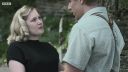 FATHER_BROWN_-_S01E02_mp4_20251003_102705_832.jpg