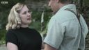 FATHER_BROWN_-_S01E02_mp4_20251003_102706_077.jpg