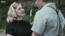 FATHER_BROWN_-_S01E02_mp4_20251003_102706_315.jpg