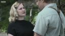 FATHER_BROWN_-_S01E02_mp4_20251003_102706_552.jpg