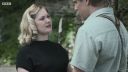 FATHER_BROWN_-_S01E02_mp4_20251003_102706_793.jpg