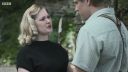 FATHER_BROWN_-_S01E02_mp4_20251003_102707_032.jpg