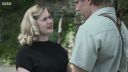 FATHER_BROWN_-_S01E02_mp4_20251003_102707_993.jpg
