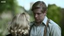 FATHER_BROWN_-_S01E02_mp4_20251003_102710_153.jpg