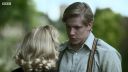 FATHER_BROWN_-_S01E02_mp4_20251003_102710_392.jpg