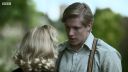 FATHER_BROWN_-_S01E02_mp4_20251003_102710_631.jpg