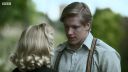 FATHER_BROWN_-_S01E02_mp4_20251003_102711_633.jpg