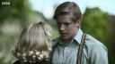 FATHER_BROWN_-_S01E02_mp4_20251003_102712_390.jpg
