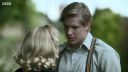 FATHER_BROWN_-_S01E02_mp4_20251003_102712_872.jpg