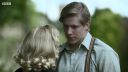 FATHER_BROWN_-_S01E02_mp4_20251003_102713_114.jpg