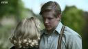 FATHER_BROWN_-_S01E02_mp4_20251003_102713_352.jpg