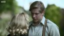 FATHER_BROWN_-_S01E02_mp4_20251003_102713_596.jpg