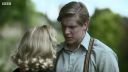FATHER_BROWN_-_S01E02_mp4_20251003_102713_832.jpg