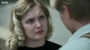 FATHER_BROWN_-_S01E02_mp4_20251003_102714_072.jpg