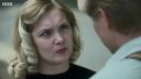 FATHER_BROWN_-_S01E02_mp4_20251003_102714_312.jpg