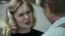 FATHER_BROWN_-_S01E02_mp4_20251003_102714_552.jpg