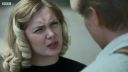 FATHER_BROWN_-_S01E02_mp4_20251003_102714_790.jpg