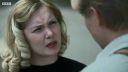 FATHER_BROWN_-_S01E02_mp4_20251003_102715_032.jpg