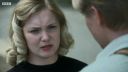 FATHER_BROWN_-_S01E02_mp4_20251003_102715_752.jpg