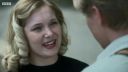 FATHER_BROWN_-_S01E02_mp4_20251003_102716_310.jpg
