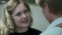 FATHER_BROWN_-_S01E02_mp4_20251003_102716_918.jpg