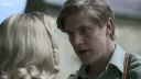 FATHER_BROWN_-_S01E02_mp4_20251003_102717_654.jpg