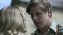 FATHER_BROWN_-_S01E02_mp4_20251003_102718_384.jpg