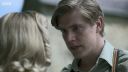 FATHER_BROWN_-_S01E02_mp4_20251003_102719_539.jpg