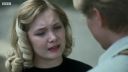 FATHER_BROWN_-_S01E02_mp4_20251003_102720_259.jpg