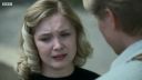 FATHER_BROWN_-_S01E02_mp4_20251003_102720_978.jpg