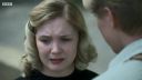 FATHER_BROWN_-_S01E02_mp4_20251003_102721_694.jpg