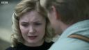 FATHER_BROWN_-_S01E02_mp4_20251003_102722_423.jpg