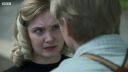FATHER_BROWN_-_S01E02_mp4_20251003_102723_347.jpg