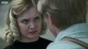 FATHER_BROWN_-_S01E02_mp4_20251003_102724_179.jpg