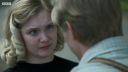FATHER_BROWN_-_S01E02_mp4_20251003_102724_910.jpg