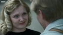 FATHER_BROWN_-_S01E02_mp4_20251003_102725_633.jpg
