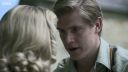 FATHER_BROWN_-_S01E02_mp4_20251003_102726_369.jpg