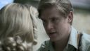FATHER_BROWN_-_S01E02_mp4_20251003_102727_096.jpg