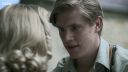 FATHER_BROWN_-_S01E02_mp4_20251003_102727_822.jpg
