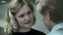 FATHER_BROWN_-_S01E02_mp4_20251003_102728_672.jpg