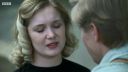 FATHER_BROWN_-_S01E02_mp4_20251003_102730_832.jpg
