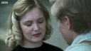 FATHER_BROWN_-_S01E02_mp4_20251003_102731_584.jpg