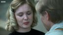 FATHER_BROWN_-_S01E02_mp4_20251003_102732_404.jpg