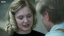 FATHER_BROWN_-_S01E02_mp4_20251003_102733_225.jpg