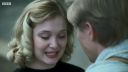 FATHER_BROWN_-_S01E02_mp4_20251003_102733_968.jpg