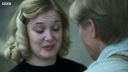 FATHER_BROWN_-_S01E02_mp4_20251003_102735_143.jpg