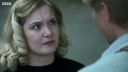 FATHER_BROWN_-_S01E02_mp4_20251003_102740_262.jpg